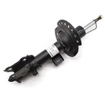 Front Shock Absorber For HYUNDAI ELANTRA AVANTE 2011- 3330049 3330048,Shock Absorbers