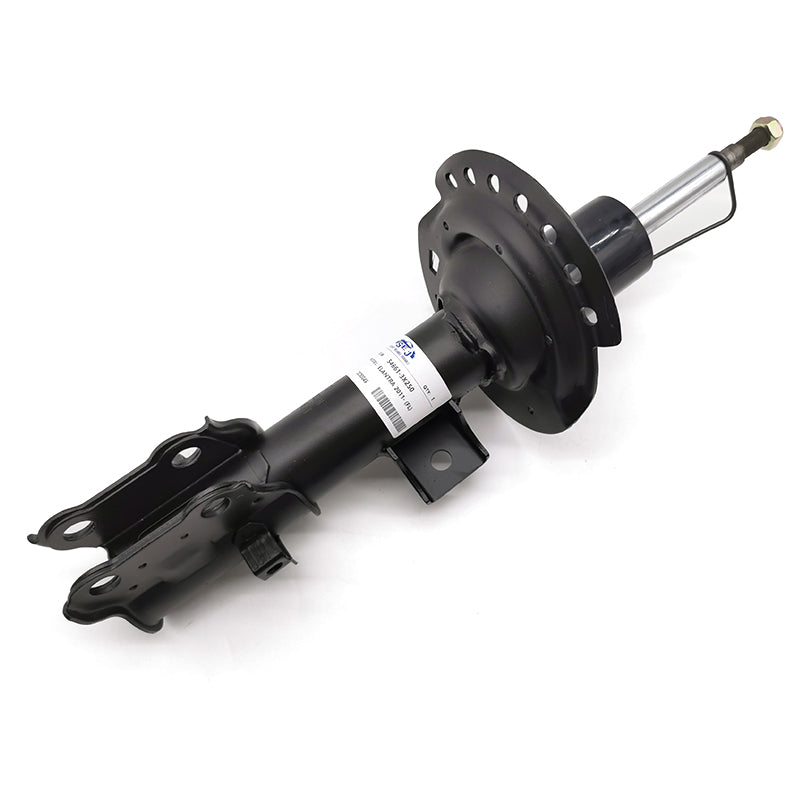 Front Shock Absorber For HYUNDAI ELANTRA AVANTE 2011- 3330049 3330048,Shock Absorbers
