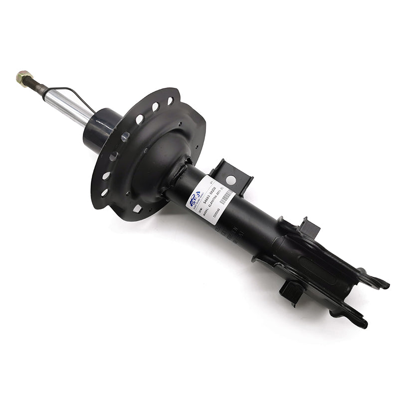 Front Shock Absorber For HYUNDAI ELANTRA AVANTE 2011- 3330049 3330048,Shock Absorbers