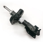 Front Shock Absorber For MAZDA 323S 323F FAMILIA 2000-2003 333276 333277,Shock Absorbers