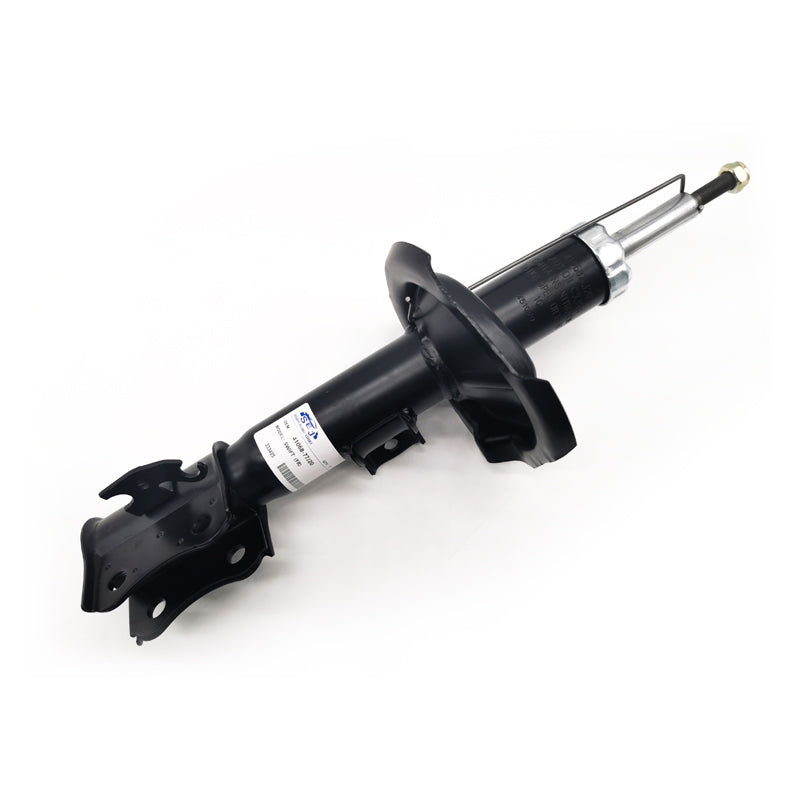 Front Shock Absorber For Suzuki Swift 2005-333425 333426
