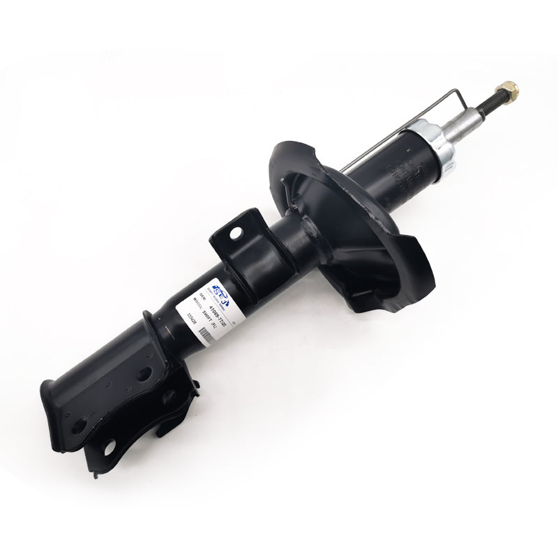 Front Shock Absorber For Suzuki Swift 2005-333425 333426