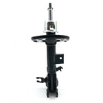 Front Shock Absorber For MAZDA CX-3 2015 3340139 3340138,Shock Absorbers