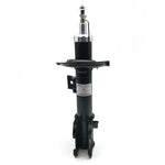 Front Shock Absorber For Hyundai Santa Fe IX45 2014 3340194 3340195,Shock Absorbers