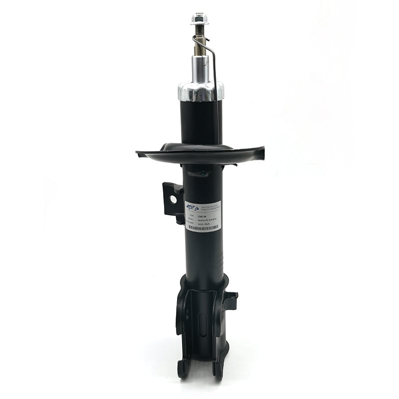 Front Shock Absorber For Hyundai Santa Fe IX45 2014 3340194 3340195,Shock Absorbers