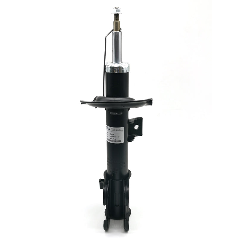 Front Shock Absorber For Hyundai Santa Fe IX45 2014 3340194 3340195,Shock Absorbers