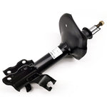 Front Shock Absorber For NISSAN BLUEBIRD U13 2001-2006 334222 334223,Shock Absorbers