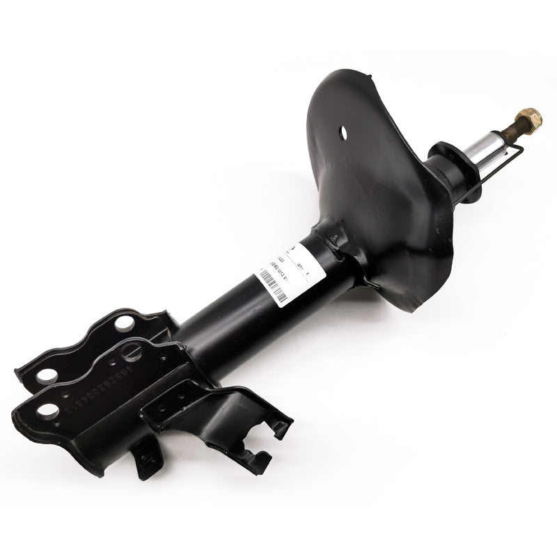 Front Shock Absorber For NISSAN BLUEBIRD U13 2001-2006 334222 334223,Shock Absorbers