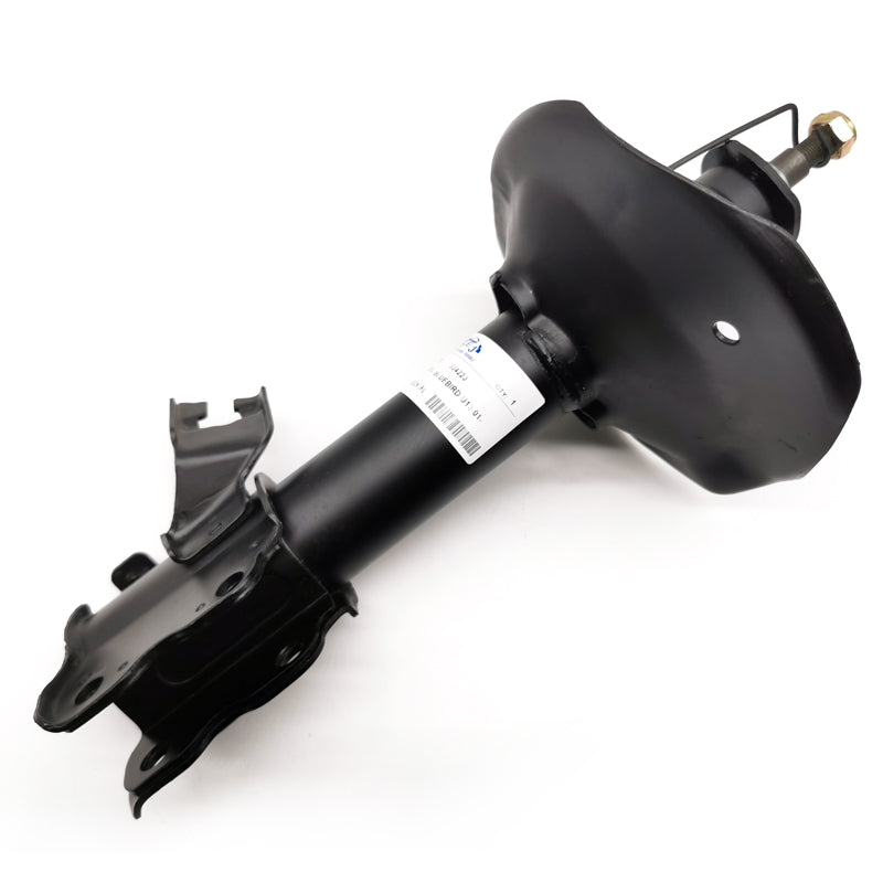 Front Shock Absorber For NISSAN BLUEBIRD U13 2001-2006 334222 334223,Shock Absorbers