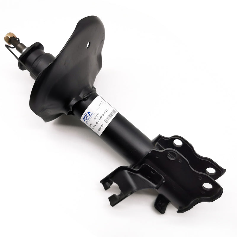 Front Shock Absorber For NISSAN BLUEBIRD U13 2001-2006 334222 334223,Shock Absorbers
