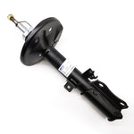 Rear Shock Absorber For Camry ACV30 2.4L 2001-2006 334340 334341