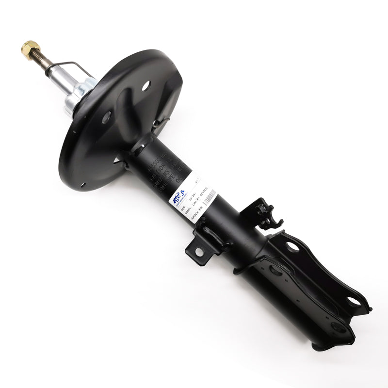 Rear Shock Absorber For Camry ACV30 2.4L 2001-2006 334340 334341