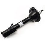 Front Shock Absorber For SUBARU FORESTER SG5 2002 334344 334345,Shock Absorbers