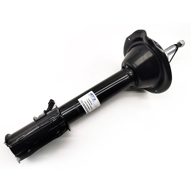Front Shock Absorber For SUBARU FORESTER SG5 2002 334344 334345,Shock Absorbers