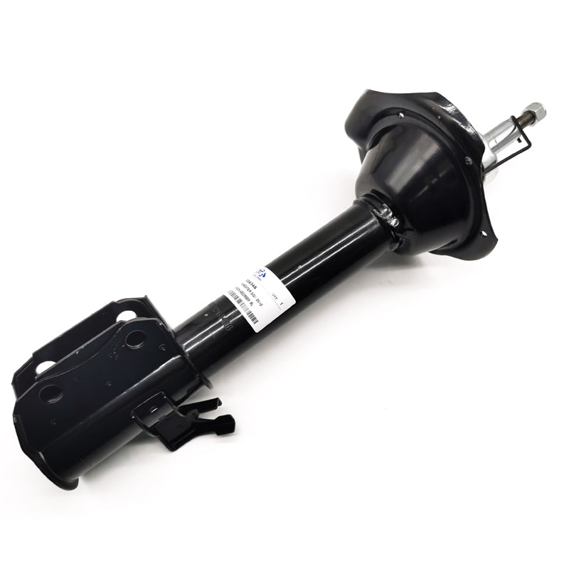 Front Shock Absorber For SUBARU FORESTER SG5 2002 334344 334345,Shock Absorbers