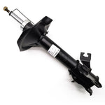 Front Shock Absorber For NISSAN X-TRAIL T30 2001-2007 334360 334361,Shock Absorbers