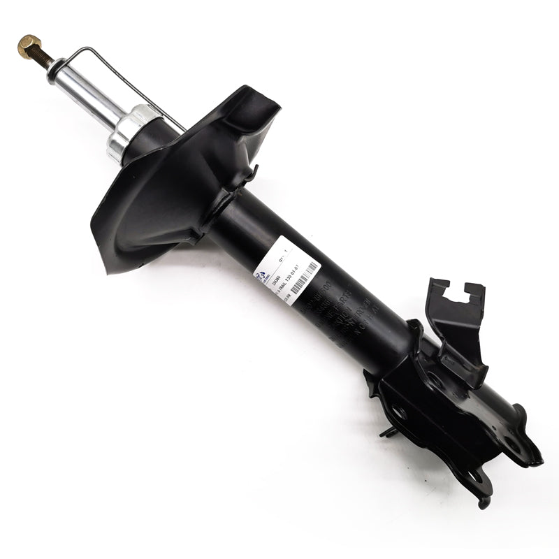 Front Shock Absorber For NISSAN X-TRAIL T30 2001-2007 334360 334361,Shock Absorbers