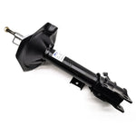 Rear Shock Absorber For NISSAN X-TRAIL T30 2001-2007 334362 334363,Shock Absorbers