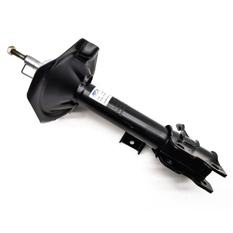 Rear Shock Absorber For NISSAN X-TRAIL T30 2001-2007 334362 334363,Shock Absorbers