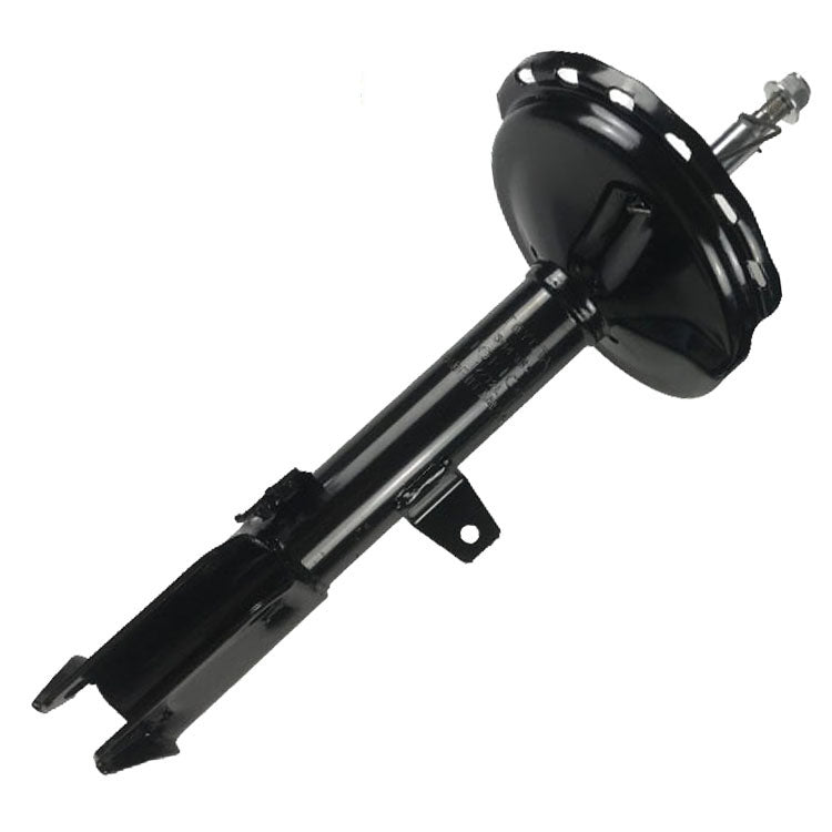 Shock Absorber For Lexus RX400H FWD Highlander 334384 334385