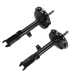 Shock Absorber For Lexus RX400H FWD Highlander 334384 334385