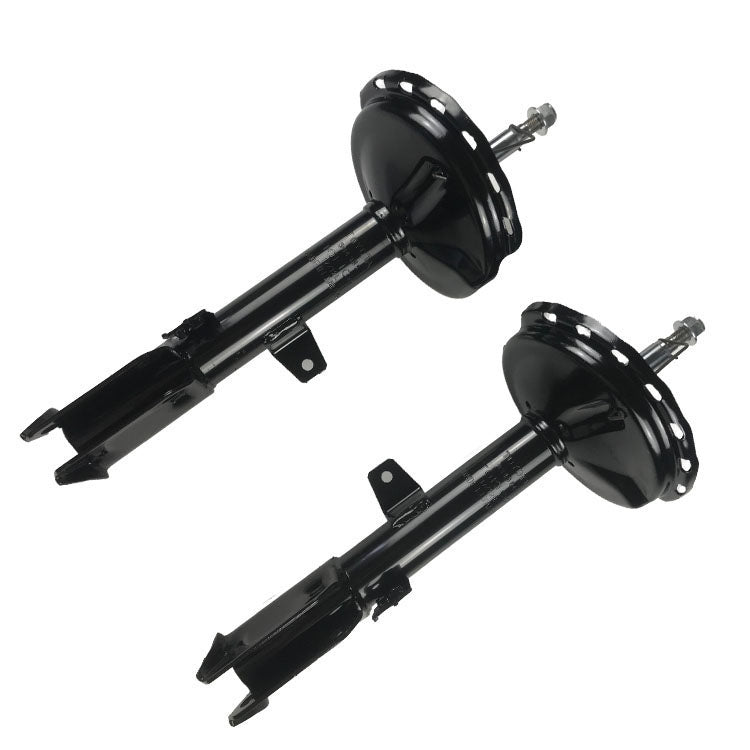 Shock Absorber For Lexus RX400H FWD Highlander 334384 334385