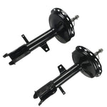 Shock Absorber For Lexus RX300 RX330 RX350 2003-2007 334394 334395