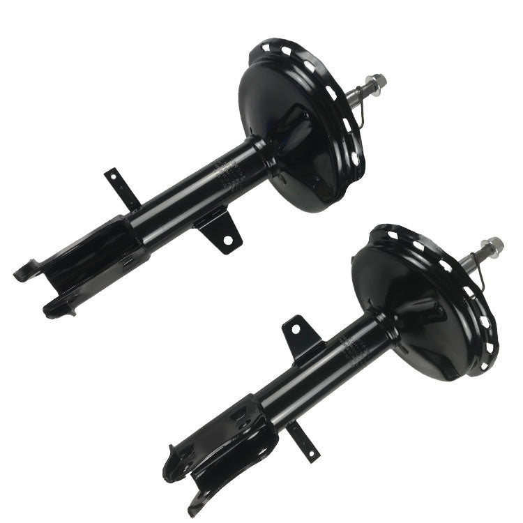 Shock Absorber For Lexus RX300 RX330 RX350 2003-2007 334394 334395