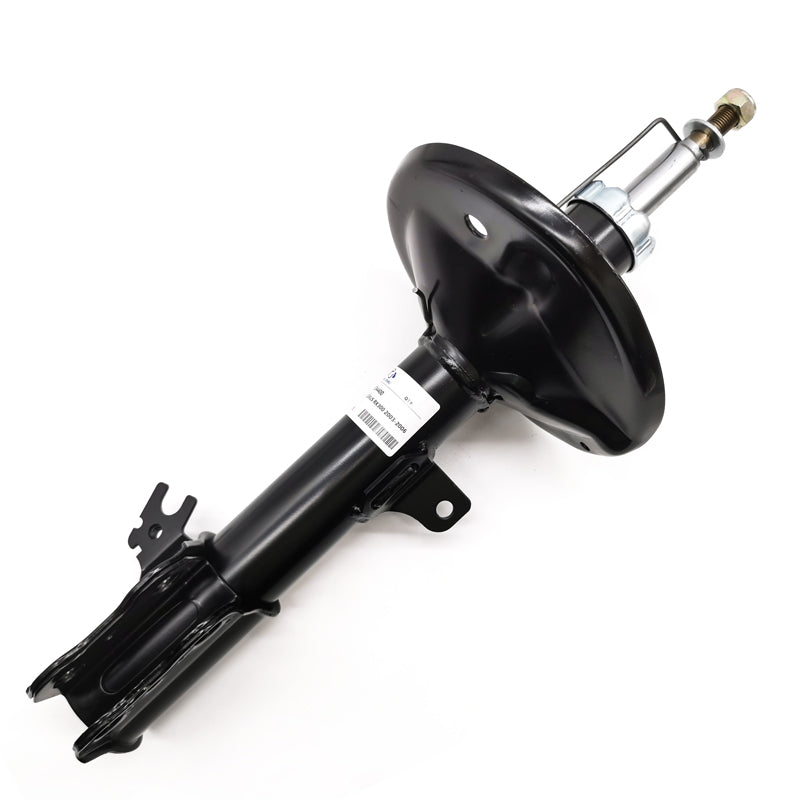 Front Shock Absorber For RX300/RX330/RX350/RX400H 2003-2010 /Highlander 2002- 334399/334400
