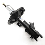 FRONT Shock Absorber For NISSAN TEANA J31 2003-2009 334403 334404,Shock Absorbers