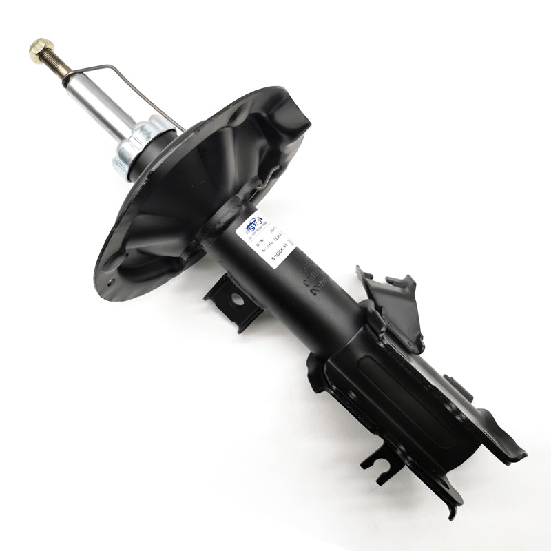 FRONT Shock Absorber For NISSAN TEANA J31 2003-2009 334403 334404,Shock Absorbers