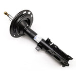 Rear Shock Absorber For Camry MCV36 2.4L 02- 334426 / 334427
