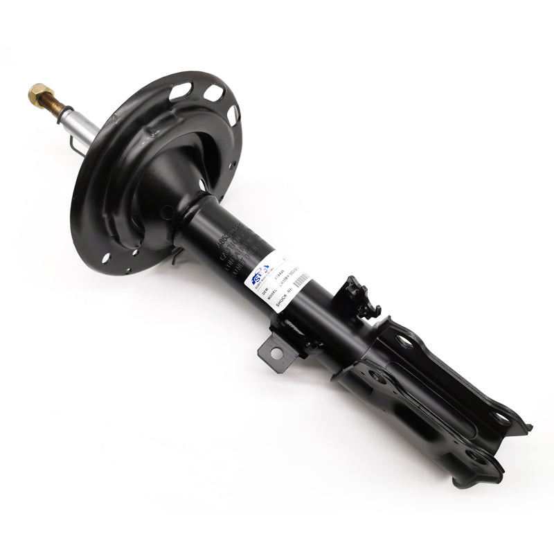 Rear Shock Absorber For Camry MCV36 2.4L 02- 334426 / 334427