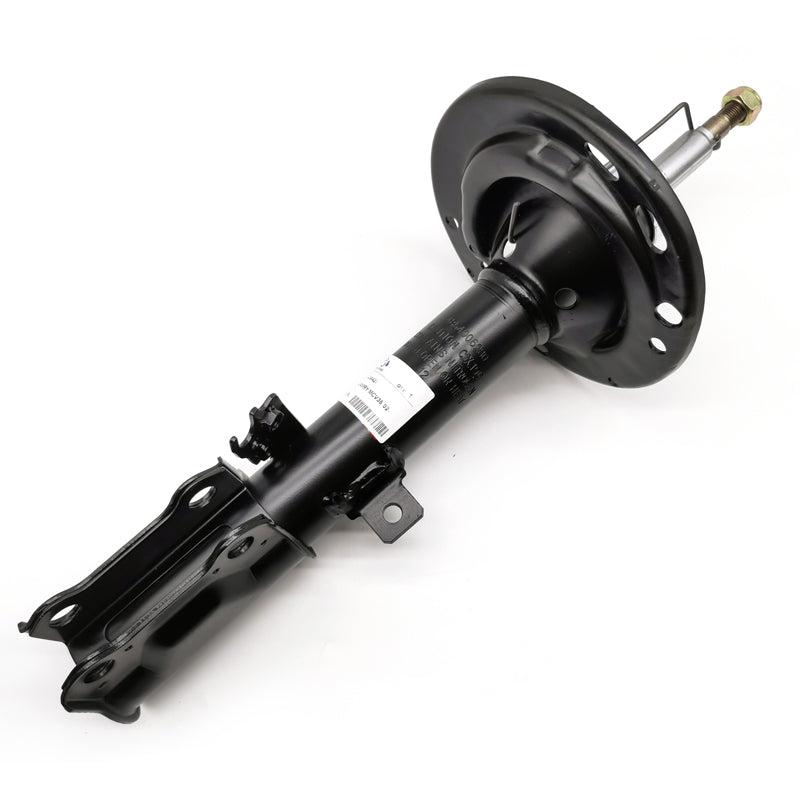 Rear Shock Absorber For Camry MCV36 2.4L 02- 334426 / 334427