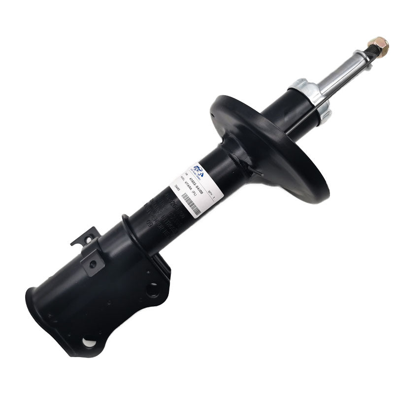 Front Shock Absorber For Suzuki Grand Vitara 334465 334464