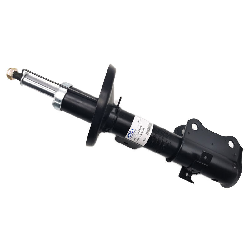 Front Shock Absorber For Suzuki Grand Vitara 334465 334464