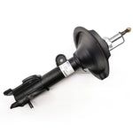 Front Shock Absorber For HYUNDAI SANTA FE 2006 334506 334507,Shock Absorbers