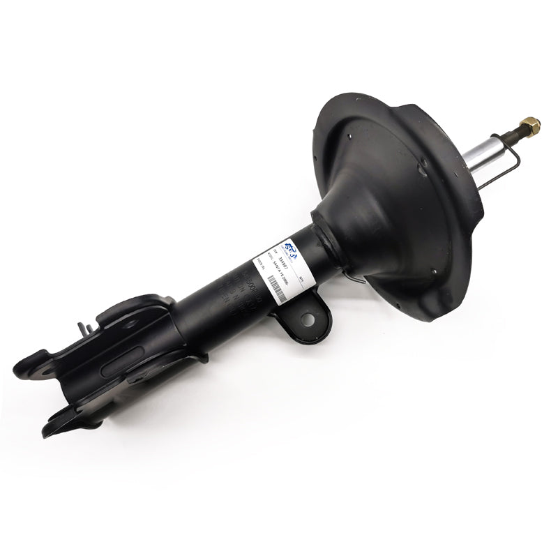 Front Shock Absorber For HYUNDAI SANTA FE 2006 334506 334507,Shock Absorbers