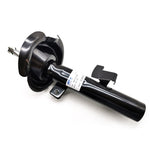 FRONT Shock Absorber For MAZDA 3 AXELA 2003- 334700 334701,Shock Absorbers
