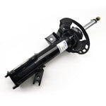 Front Shock Absorber For FORD FUSION 2013 MONDEO 334983 334984,Shock Absorbers