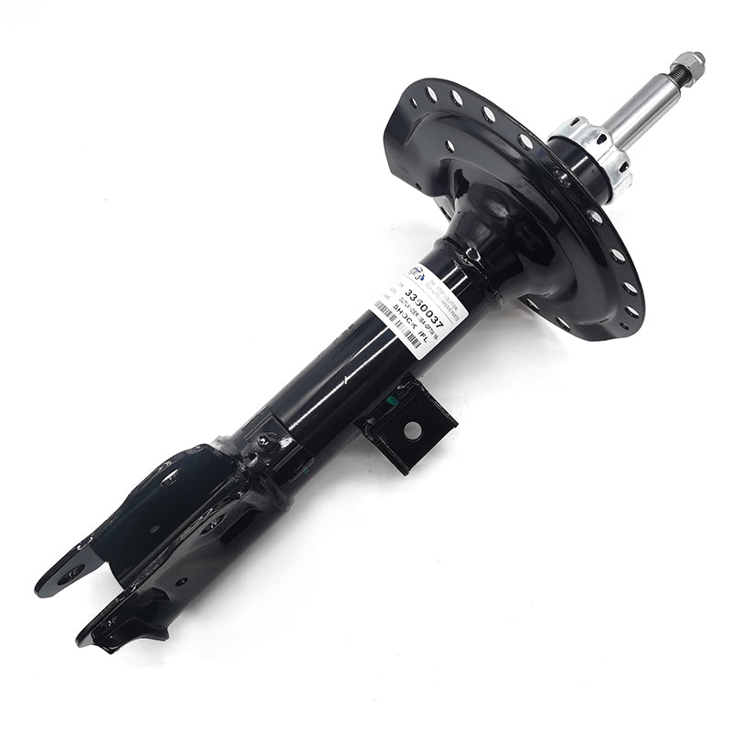 Front Shock Absorber For Mitsubishi Outlander 2016-3350037 3350036