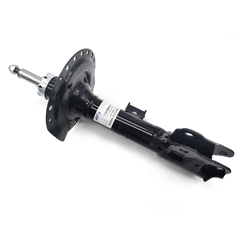 Front Shock Absorber For Mitsubishi Outlander 2016-3350037 3350036