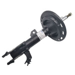 Front Shock Absorber For Lexus ES250 2012 Camry ASV60 335090 335091