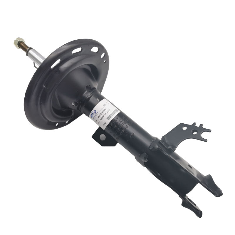 Front Shock Absorber For Lexus ES250 2012 Camry ASV60 335090 335091