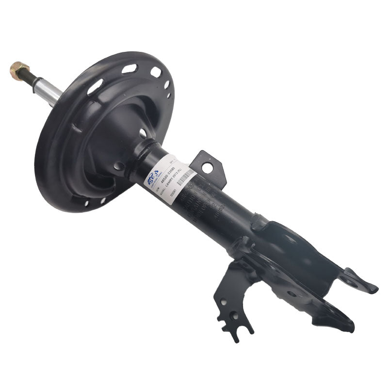 Front Shock Absorber For Lexus ES250 2012 Camry ASV60 335090 335091