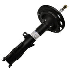 Back Shock Absorber For Lexus ES250 2012 Camry ASV60 335092 335093