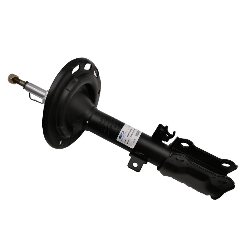 Back Shock Absorber For Lexus ES250 2012 Camry ASV60 335092 335093