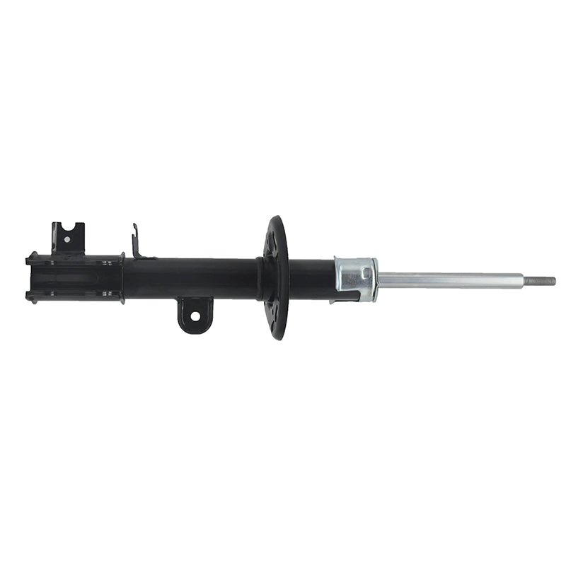 Front Shock Absorber For Suzuki SX4 S-CROSS 2013- 3358007 3358008