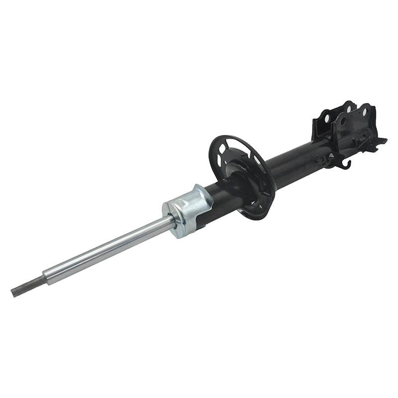 Front Shock Absorber For Suzuki SX4 S-CROSS 2013- 3358007 3358008