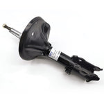 Front Shock Absorber For Hyundai Elantra Avante 2007 338022 338023